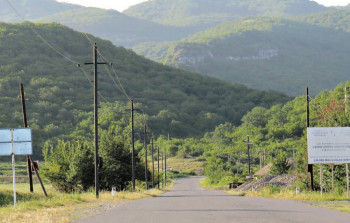 “İlk 2 ailəni yerləşdirmişik” – Livan ermənilərinin Qarabağa miqrasiyası başladı